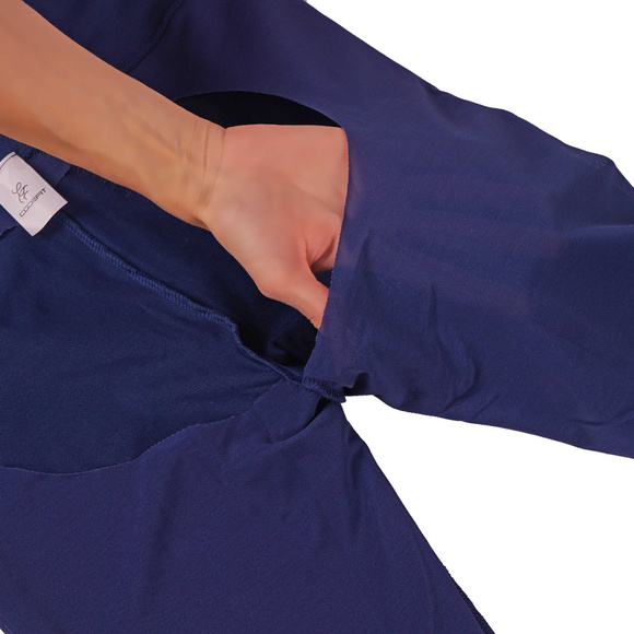 But lifting leggings BONBON style - Picture 5 of 7